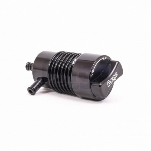 FMUNOS Regolatore pressione turbo UNOS  Accessori Universali Regolatori pressione turbo  Forge Motorsport