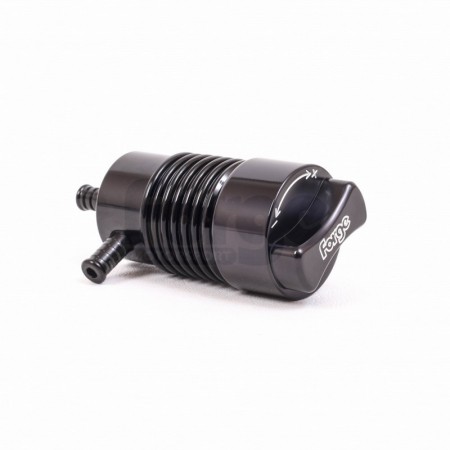 FMUNOS Regolatore pressione turbo UNOS  Accessori Universali Regolatori pressione turbo  Forge Motorsport