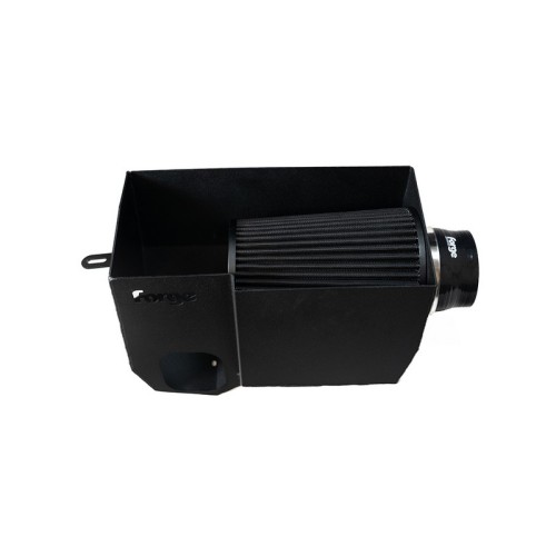 FMINDK49 Aspirazione diretta con filtro  Alfa Romeo Giulia 2.0 TB  Forge Motorsport