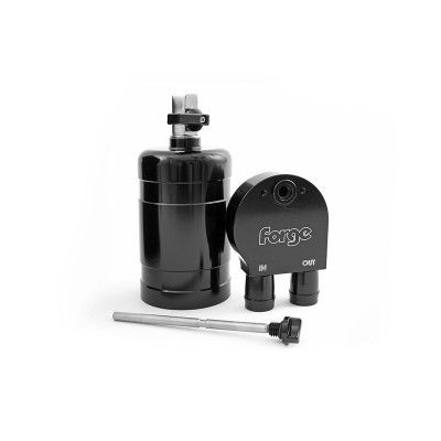 FMCT8 Kit vaschetta recupero vapori olio  Alfa Romeo Mito 1.4 Turbo  Multiair  Forge Motorsport 2