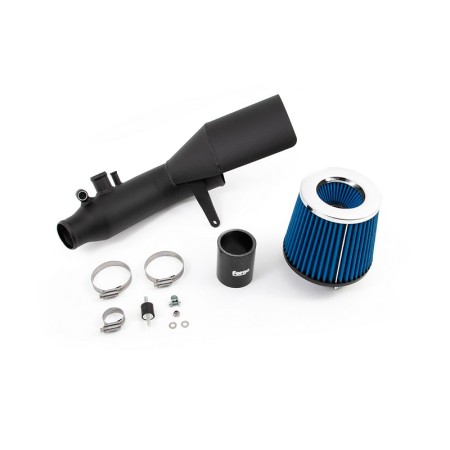 FMIND011 Aspirazione diretta con filtro  Alfa Romeo Mito  Forge Motorsport