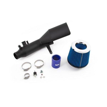 FMIND011 Aspirazione diretta con filtro  Alfa Romeo Mito  Forge Motorsport