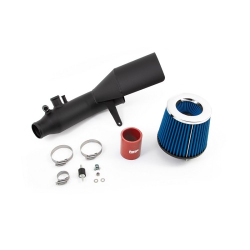 FMIND011 Aspirazione diretta con filtro  Alfa Romeo Mito  Forge Motorsport