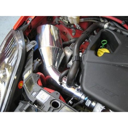 FMIND011 Aspirazione diretta con filtro  Alfa Romeo Mito  Forge Motorsport