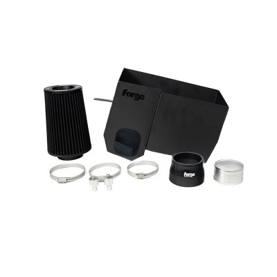 FMINDK49 Aspirazione diretta con filtro  Alfa Romeo Stelvio 2.0 TB  Forge Motorsport