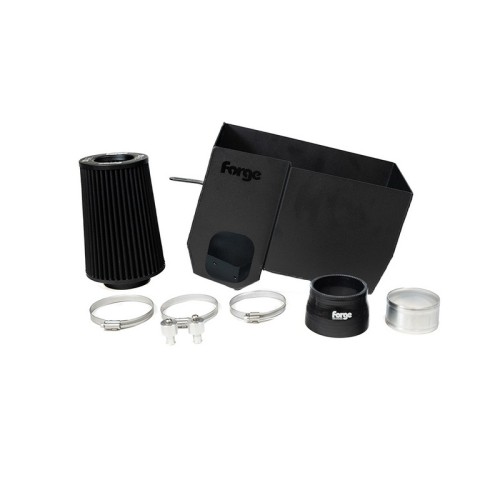 FMINDK49 Aspirazione diretta con filtro  Alfa Romeo Stelvio 2.0 TB  Forge Motorsport