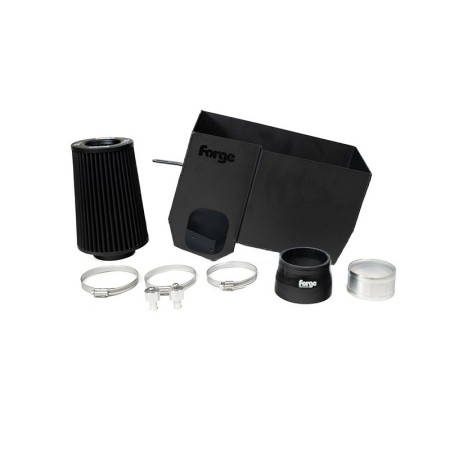 FMINDK49 Aspirazione diretta con filtro  Alfa Romeo Stelvio 2.0 TB  Forge Motorsport