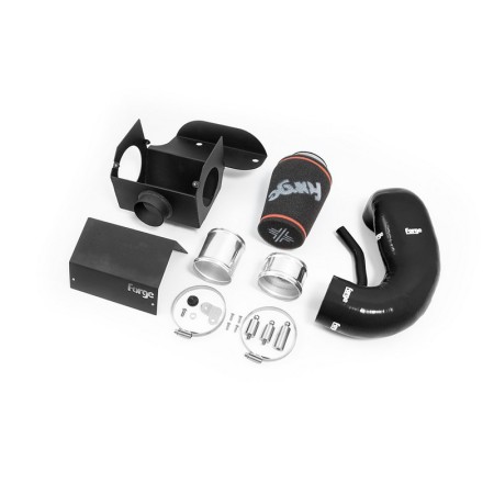FMINDK39 Aspirazione diretta con filtro e manicotto  Audi A1 (8X) 1.0 TSI  Forge Motorsport