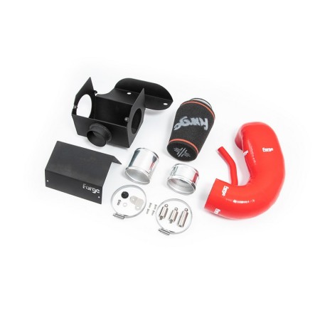 FMINDK39 Aspirazione diretta con filtro e manicotto  Audi A1 (8X) 1.0 TSI  Forge Motorsport