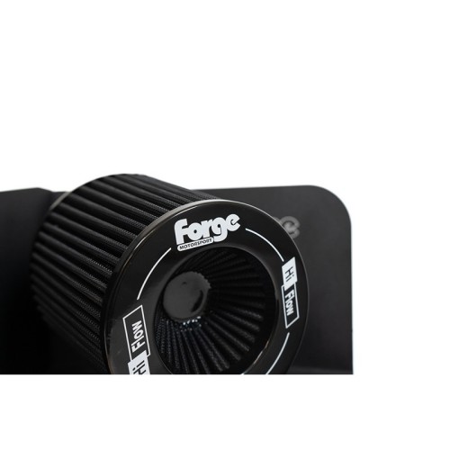 FMINDK52 Aspirazione diretta con filtro  Audi A1 (GB) 25/30 1.0 TSI dal 2022  Forge Motorsport