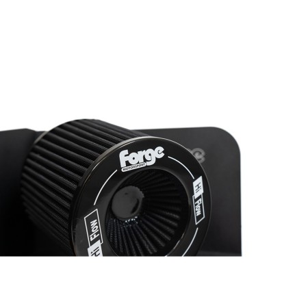 FMINDK52 Aspirazione diretta con filtro  Audi A1 (GB) 25/30 1.0 TSI dal 2022  Forge Motorsport