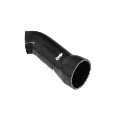 FMINLH26 Manicotto aspirazione  Audi A1 (GB) 25/30 1.0 TSI dal 2022  Forge Motorsport 2