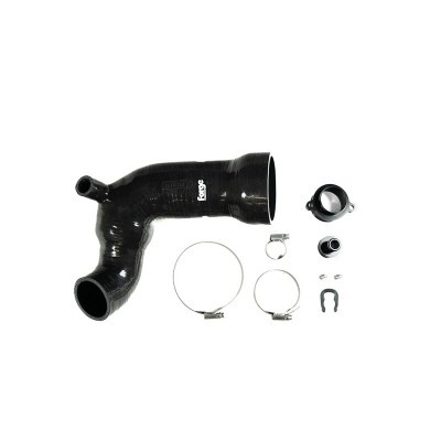 FMTIA13 Manicotto turbo inlet  Audi A1 (GB) 25/30 1.0 TSI dal 2022  Forge Motorsport 2