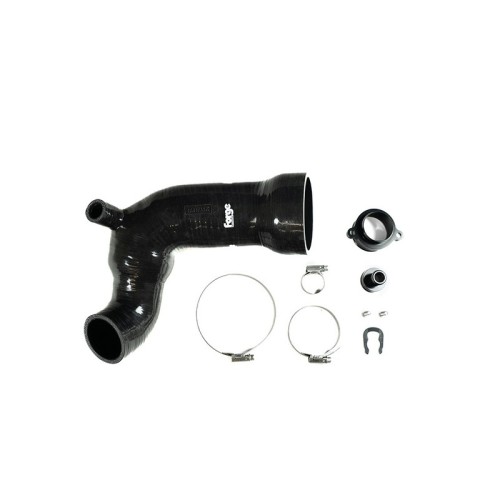 FMTIA13 Manicotto turbo inlet  Audi A1 (GB) 25/30 1.0 TSI dal 2022  Forge Motorsport