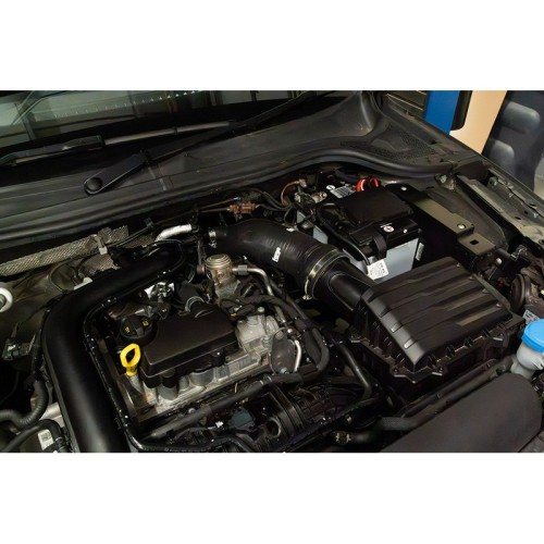 FMTIA13 Manicotto turbo inlet  Audi A1 (GB) 25/30 1.0 TSI dal 2022  Forge Motorsport