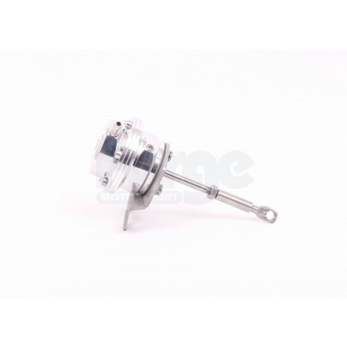FMACVAG09 Wastegate regolabile  Audi A1 1.4 TSI 122cv  Forge Motorsport