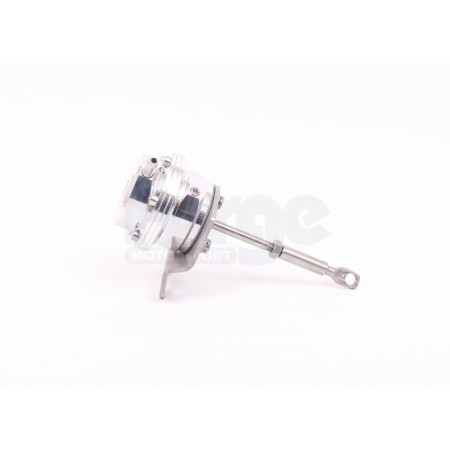FMACVAG09 Wastegate regolabile  Audi A1 1.4 TSI 122cv  Forge Motorsport
