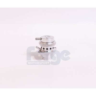 FMDVATSI Valvola pop off a sfiato esterno  Audi A1 1.4 TSI 160cv  Forge Motorsport 2