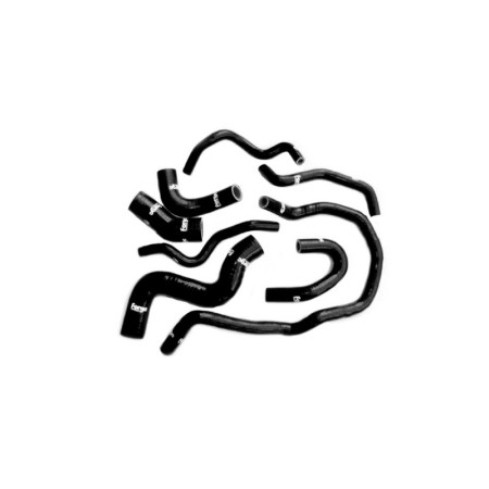 FMKC010 Manicotti acqua/radiatore  Audi A3 8P 1.8 Tsi e 2.0 Tfsi  Forge Motorsport