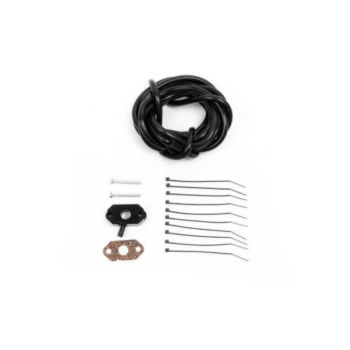 FMBGFK8 Adattatore sensore pressione per manometro turbo  Audi A3 8V 1.4 TSI dal 2015  Forge Motorsport