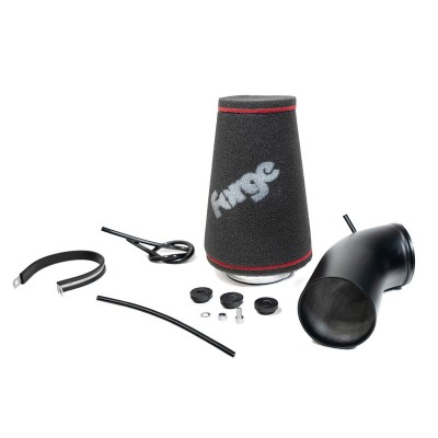 FMINDK44 Aspirazione diretta con filtro  Audi A3 8V 1.8/2.0 TSI dal 2015 2018-2021 Forge Motorsport 2