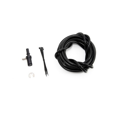 FMBGFK21 Adattatore sensore pressione per manometro turbo  Audi A3 8V 35 TFSI (1.5 TSI)  Forge Motorsport