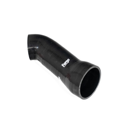 FMINLH26 Manicotto aspirazione  Audi A3 8Y 1.0 TSI  Forge Motorsport