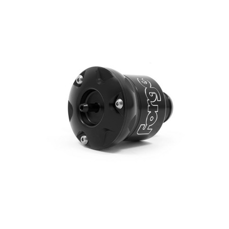FMDV008 Valvola pop off a ricircolo interno  Audi A4 B5 1.8T 1994-2001  Forge Motorsport
