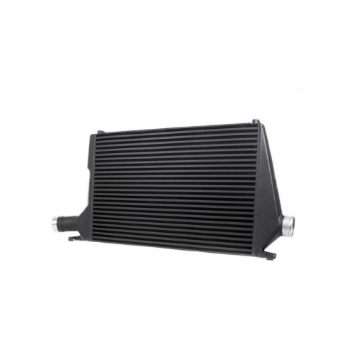 FMINT12 Intercooler maggiorato  Audi A4 B9 2.0 TFSI  Forge Motorsport