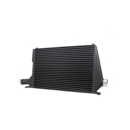 FMINT12 Intercooler maggiorato  Audi A4 B9 2.0 TFSI  Forge Motorsport