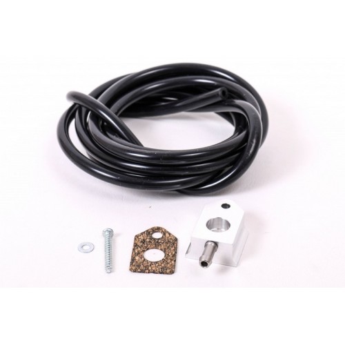 FMBGFK6 Adattatore sensore pressione per manometro turbo  Audi A5 2.0 TSI dal 2012  Forge Motorsport