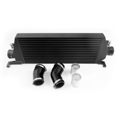 FMINT26 Intercooler maggiorato  Audi A5 2.0 TSI dal 2021  Forge Motorsport