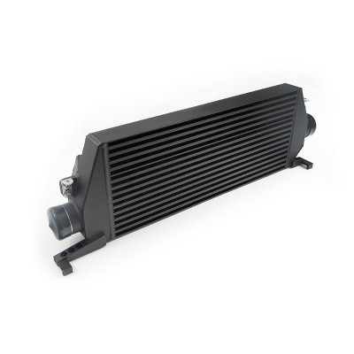 FMINT26 Intercooler maggiorato  Audi A5 2.0 TSI dal 2021  Forge Motorsport 2