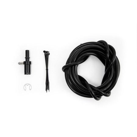 FMBGFK21 Adattatore sensore pressione per manometro turbo  Audi Q2 35 TFSI (1.5 TSI)  Forge Motorsport