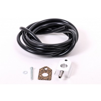 FMBGFK6 Adattatore sensore pressione per manometro turbo  Audi Q5 2.0 TSI dal 2013  Forge Motorsport