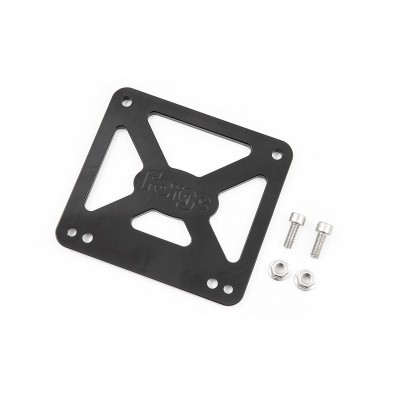 FMACCBKT Staffa Adaptive Cruise Control (ACC) per FMINT4  Audi RS3 8V 2.5 400cv dal 2017  Forge Motorsport