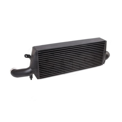 FMINT4 Intercooler maggiorato  Audi RS3 8V 2.5 400cv dal 2017  Forge Motorsport