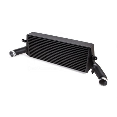 FMINT4 Intercooler maggiorato  Audi RS3 8V 2.5 400cv dal 2017  Forge Motorsport 2