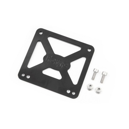 FMACCBKT Staffa Adaptive Cruise Control (ACC) per FMINT4  Audi RS3 8V 2.5 dal 2015  Forge Motorsport