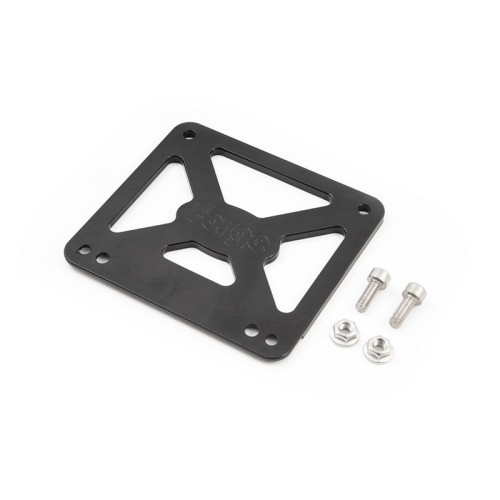 FMACCBKT Staffa Adaptive Cruise Control (ACC) per FMINT4  Audi RS3 8V 2.5 dal 2015  Forge Motorsport