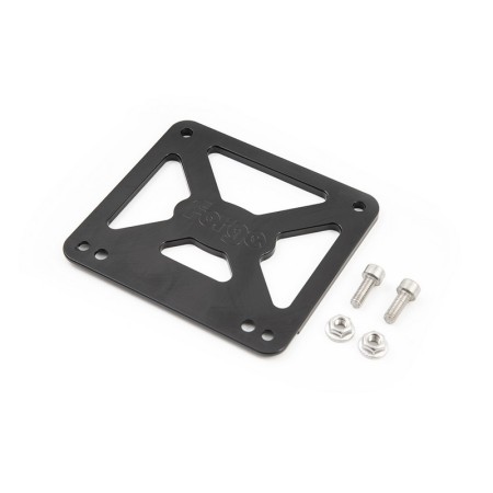 FMACCBKT Staffa Adaptive Cruise Control (ACC) per FMINT4  Audi RS3 8V 2.5 dal 2015  Forge Motorsport