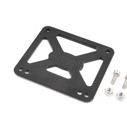 FMACCBKT Staffa Adaptive Cruise Control (ACC) per FMINT4  Audi RS3 8V 2.5 dal 2015  Forge Motorsport