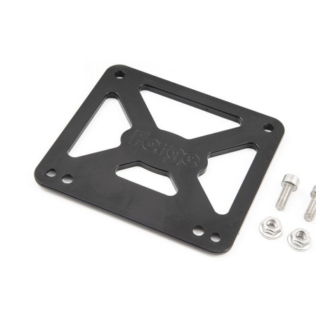 FMACCBKT Staffa Adaptive Cruise Control (ACC) per FMINT4  Audi RS3 8V 2.5 dal 2015  Forge Motorsport