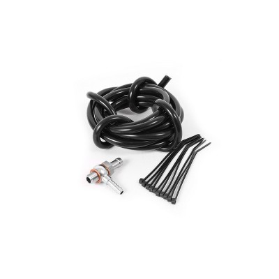 FMBGFK9 Adattatore sensore pressione per manometro turbo  Audi RS3 8V 2.5 dal 2015  Forge Motorsport