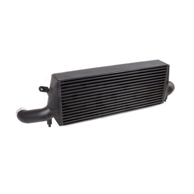 FMINT4 Intercooler maggiorato  Audi RS3 8V 2.5 dal 2015  Forge Motorsport