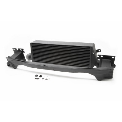 FMINT33 Intercooler maggiorato  Audi RS3 8Y dal 2021  Forge Motorsport