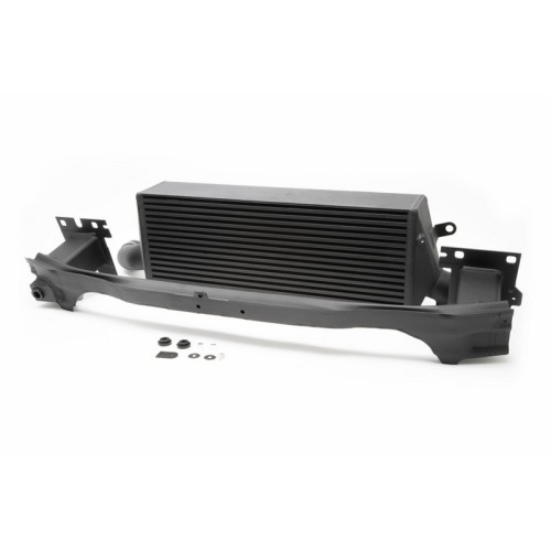 FMINT33 Intercooler maggiorato  Audi RS3 8Y dal 2021  Forge Motorsport