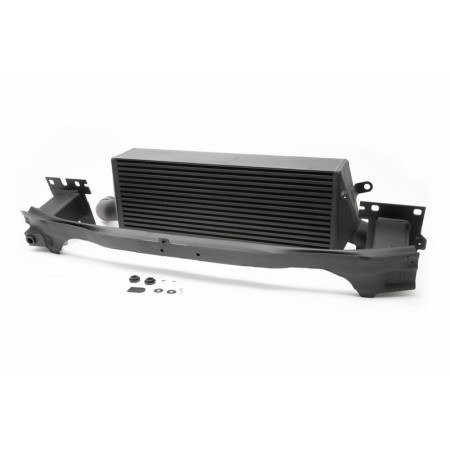 FMINT33 Intercooler maggiorato  Audi RS3 8Y dal 2021  Forge Motorsport