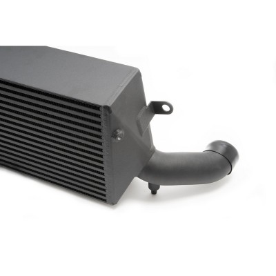 FMINT33 Intercooler maggiorato  Audi RS3 8Y dal 2021  Forge Motorsport 2
