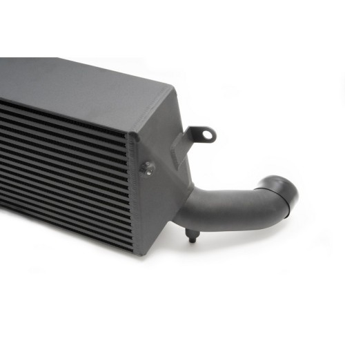 FMINT33 Intercooler maggiorato  Audi RS3 8Y dal 2021  Forge Motorsport